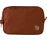 Несессер Fjallraven Kanken Gear Bag, оранжевый, 20х7х14 см, 2 л F24213-215 1