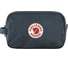 Несессер Fjallraven Kanken Gear Bag, темно-синий, 6,5х19,5х12 см, 2 л F25862-560 1
