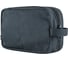 Несессер Fjallraven Kanken Gear Bag, темно-синий, 6,5х19,5х12 см, 2 л F25862-560 3
