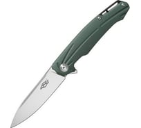 Нож Firebird FH21-GB