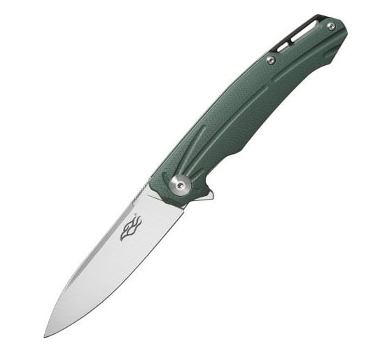 Нож Firebird FH21-GB