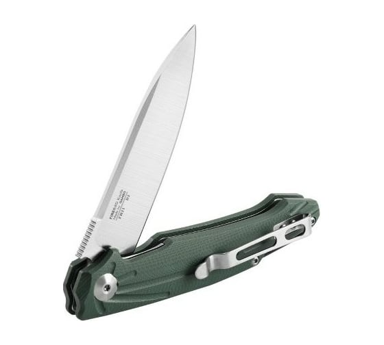 Нож Firebird FH21-GB
