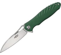 Нож Firebird FH71-GB