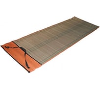 Пляжный коврик Ecos BM-03S 60х180 см 998403