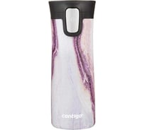 Термокружка Contigo Pinnacle Couture 0.42 л, contigo2104544