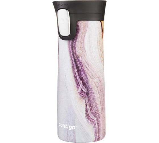 Термокружка Contigo Pinnacle Couture 0.42 л, contigo2104544
