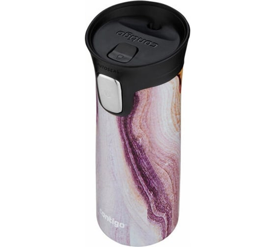 Термокружка Contigo Pinnacle Couture 0.42 л, contigo2104544