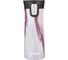 Термокружка Contigo Pinnacle Couture 0.42 л, contigo2104544 1