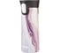 Термокружка Contigo Pinnacle Couture 0.42 л, contigo2104544 2