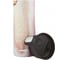 Термокружка Contigo Pinnacle Couture 0.42 л, contigo2104544 4