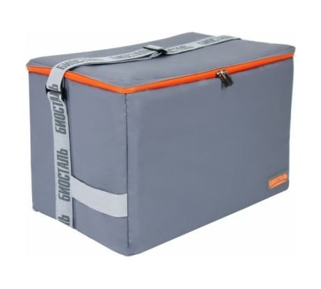 Сумка-холодильник BIOSTAL ДИСКАВЕРИ 20 л TCP-20G-Z