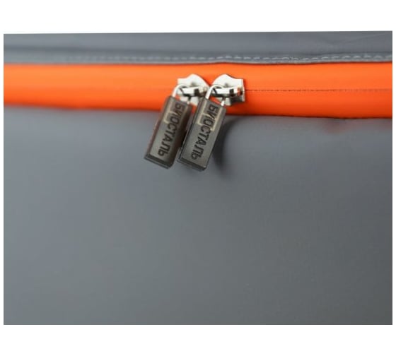 Сумка-холодильник BIOSTAL ДИСКАВЕРИ 20 л TCP-20G-Z