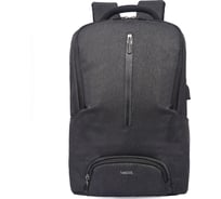 Рюкзак TANGCOOL TC720 60006-1405