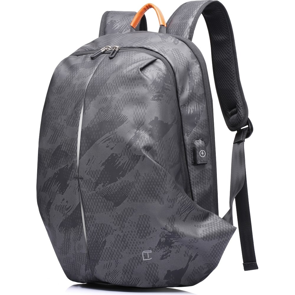 Рюкзак TANGCOOL TC706 60006-1418 - выгодная цена, отзывы ...