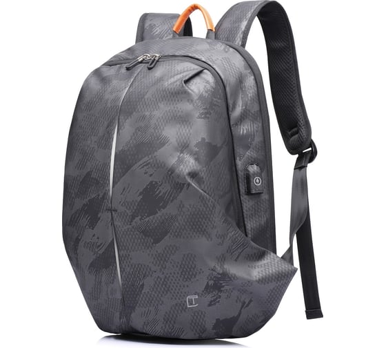 Рюкзак TANGCOOL TC706 60006-1418
