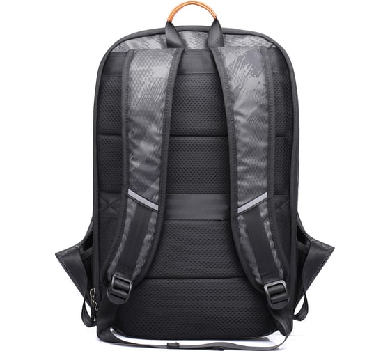 Рюкзак TANGCOOL TC706 60006-1418