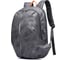 Рюкзак TANGCOOL TC706 60006-1418 1