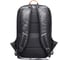 Рюкзак TANGCOOL TC706 60006-1418 3