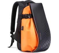 Рюкзак TANGCOOL TC701-1 60006-1426