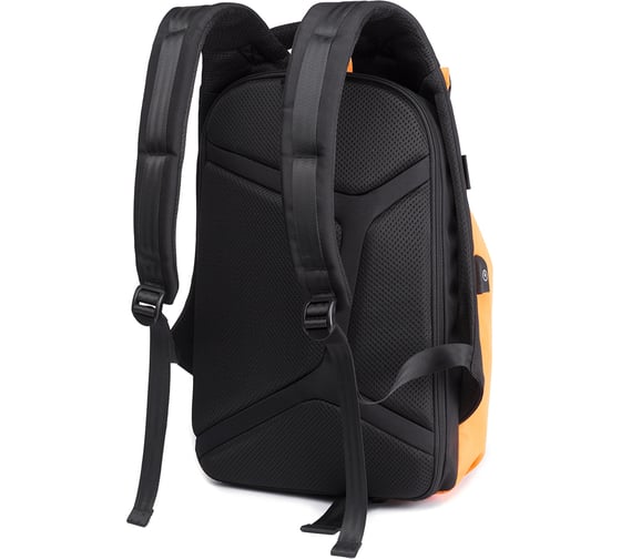 Рюкзак TANGCOOL TC701-1 60006-1426