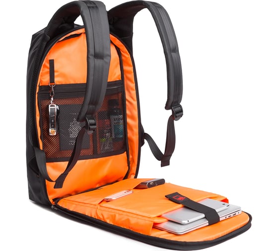 Рюкзак TANGCOOL TC701-1 60006-1426