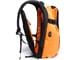 Рюкзак TANGCOOL TC701-1 60006-1426 2