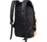 Рюкзак TANGCOOL TC701-1 60006-1426 3