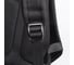 Рюкзак TANGCOOL TC701-1 60006-1426 5