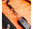 Рюкзак TANGCOOL TC701-1 60006-1426 6