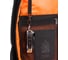 Рюкзак TANGCOOL TC701-1 60006-1426 7