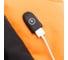 Рюкзак TANGCOOL TC701-1 60006-1426 8