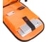 Рюкзак TANGCOOL TC701-1 60006-1426 9