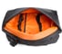 Рюкзак TANGCOOL TC701-1 60006-1426 10