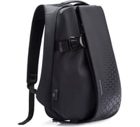Рюкзак TANGCOOL TC701-1 60006-1427