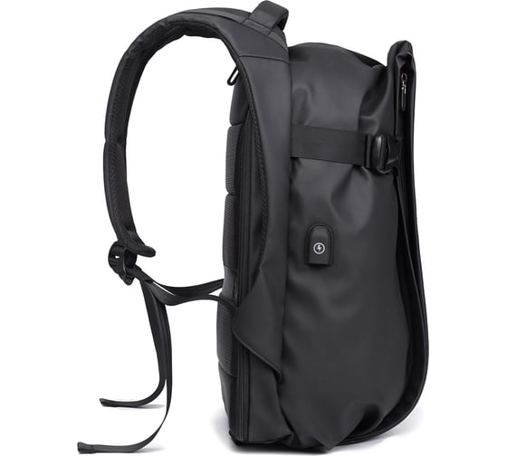 Рюкзак TANGCOOL TC701-1 60006-1427
