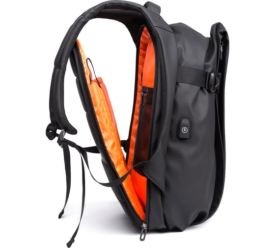 Рюкзак TANGCOOL TC701-1 60006-1427