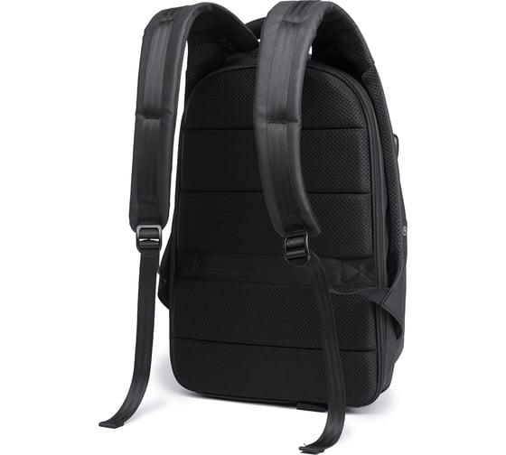 Рюкзак TANGCOOL TC701-1 60006-1427
