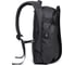Рюкзак TANGCOOL TC701-1 60006-1427 2