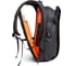 Рюкзак TANGCOOL TC701-1 60006-1427 3
