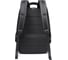Рюкзак TANGCOOL TC701-1 60006-1427 5