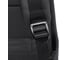 Рюкзак TANGCOOL TC701-1 60006-1427 7