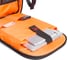 Рюкзак TANGCOOL TC701-1 60006-1427 8