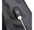 Рюкзак TANGCOOL TC701-1 60006-1427 10