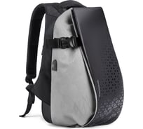 Рюкзак TANGCOOL TC701-1 60006-1425