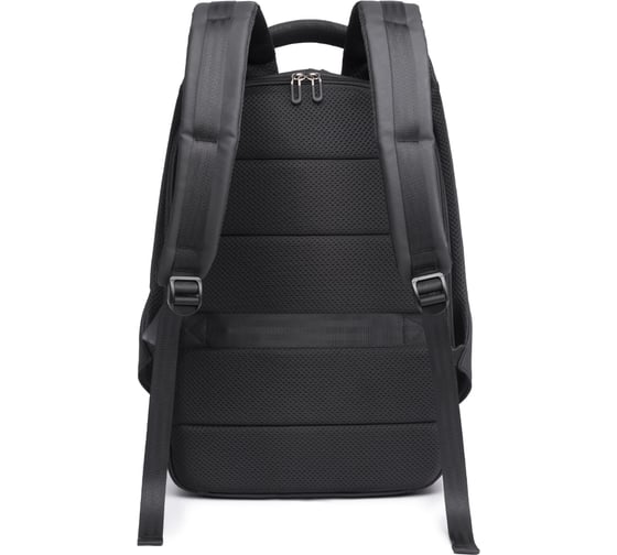 Рюкзак TANGCOOL TC701-1 60006-1425