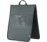 Органайзер Fjallraven Kanken, темно-синий, 0.5х27х31 см F23508-560 2
