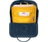Органайзер Fjallraven Kanken, темно-синий, 0.5х27х31 см F23508-560 3