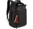 Рюкзак с отделением для ноутбука SWISSGEAR 15", черный, полиэстер, 47х29х18 см, 24 л 5625202409 5