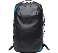 Рюкзак TANGCOOL TC735 60006-1383