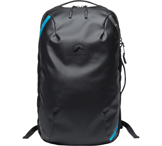 Рюкзак TANGCOOL TC735 60006-1383 1